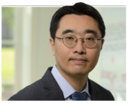 사용할수록 뼈처럼 강해지는 신소재