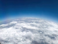 전세계 노력으로 치유되는 오존층…2035년 오존층 파괴 멈출 것