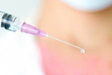 주사 한번에 97일 효과 '임플란트 피임약'…인간 임상시험 예정
