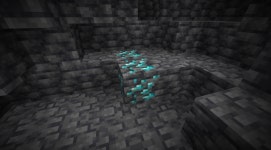 마인크래프트에서 스스로 다이아몬드 찾은 AI