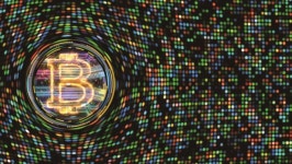 양자컴퓨터로 비트코인 해킹 가능할까