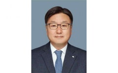 한국철도기술연구원 신임 원장에 사공명 수석연구원