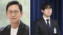 과기연구노조, AI 편중 인선 우려…AI, 타 분야와 상생해야