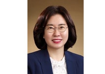 기상청장에 이미선…첫 여성 기상청장