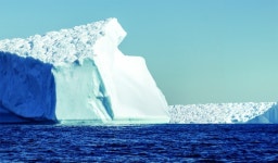 새 바닷길 북극항로 슬기롭게 개척하려면