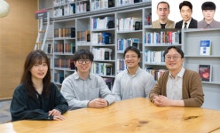 달리는 차가 게임방·교실로…자율주행 시대 여는 차량용 XR 기술