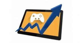 2021년 게임주, 모멘텀 실현이 주가 이끈다