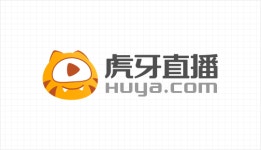 中 스트리밍 플랫폼 후야, 5년 3,436억에 LPL 중계권 획득