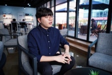 메타버스 내 가상 부동산에 펀드들 주목