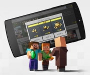 MS, 자사 게임 내 메타버스 경제 강화한다