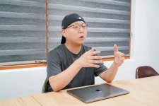 메타버스 시대, 디지털 자산 운용에 주목하라