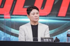 [Q&A]캐주얼한 재미 담은 마블 퓨처 레볼루션, MMO 재미 글로벌에 선사 자신