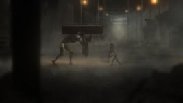 Xbox가 택한 퀄리티, 얼라이브 게임 스튜디오가 전하는 베이퍼 월드