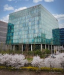 NHN, 종합 IT솔루션 기업 자리매김 … 디지털 전환 시대 선도기업 우뚝