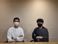 개발 열정 불태우는 팀써니트, 2D 플랫포머 명가 꿈꾼다