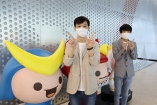 20살 뮤 온라인, PC MMO 정통성 유지, 유저 위한 업데이트 이어가겠다