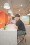 나인코퍼레이션 김재석 대표 탈중앙화 게임 글로벌 급성장, K-게임 기회 열린다