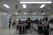 경기게임마이스터고등학교, 2022 학년도 신입생 모집