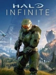 헤일로 인피니트 커뮤니티, 크로스 플레이 지원 막아달라