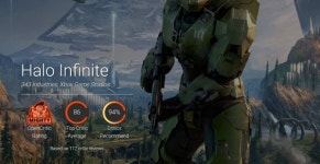 2021 FPS 기대작 잔혹사, 헤일로 인피니트 홀로 웃을까