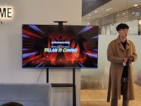 빅게임스튜디오, 애니메이션풍 게임 전문 개발 진솔한 감동 전달하겠다