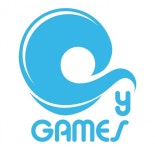 RPG서 SLG로 도연게임즈, 글로벌 정착 목표