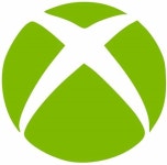 MS, 1월 Xbox 라이브 골드 타이틀 공개