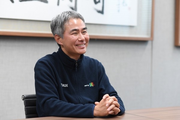 위메이드 대표, 가상화폐 유통량 조작 혐의로 검찰 수사 중.