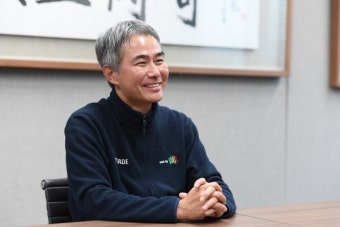 위메이드 대표, 가상화폐 유통량 조작 혐의로 검찰 수사 중.