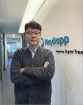 전 세계를 휩쓴 메타버스와 NFT 열풍