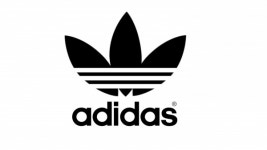 메타버스·NFT 관련 올해 주목할만한 10개 기업