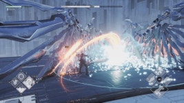 인트라게임즈 상반기 라인업 공개 … 레식, 킹오파 등 대작 즐비