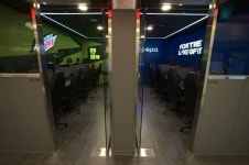 샌드박스게이밍, 강남에 e스포츠 복합 문화 공간 포탈 오픈