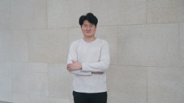 라이크잇게임즈 김영웅 대표, 고양이섬의 비밀, 감성과 모험의 재미 담았다