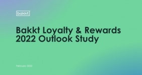 백트, 미국 소비자 내 가상화폐 기반 카드 환급금 수요 높아져 