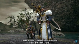 몬헌 선브레이크 추가 정보 공개 … 히노에, 미노토 참전 맹우퀘스트 등장