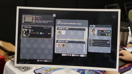 [플레이엑스포 #23] 인디 히트작 래트로폴리스 개발사, 카셀게임즈 신작 래토피아 첫선