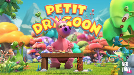 콘진원, 2022 애니메이션 부트캠프 본격 시작