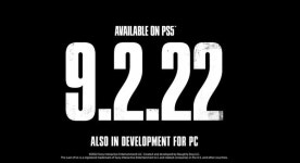 더 라스트 오브 어스 파트1 PS5 리메이크 유출, PC 버전 개발 병행
