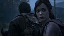 더 라스트 오브 어스 파트1, PS5 9월 2일 출시 공식 발표