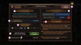 [인터뷰-쏠잼 조영종 대표] 게이머 중심 지속가능한 P2E 모색