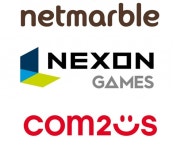 7~8월 주목해야 하는 게임주