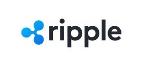 리플랩스, 파산 신청한 셀시우스 자산 매수 관심 보여