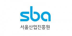 서울시-SBA, 해외온라인 비즈매칭 상담회 통한 B2B 수출 계약액 387억 원 달성
