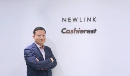 캐셔레스트, 금융권 출신 자금세탁방지(AML) 전문가 영입