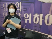 [BIC2022] 부검 추리 어드벤처 게임 당신의 안녕을 위하여