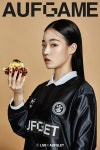 리브샌드박스, 아우프글렛과 오는 14일 협업 기념 쇼케이스 개최
