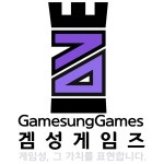 [줌인-겜성게임즈] 갬성 담은 추리 게임 당신의 안녕을 위하여로 인디계 띵작 기대