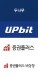 두나무앤파트너스, 컴업 2022 현장서 투자 계획 밝혀