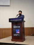 일렉트로닉스익스트림 이상수 한국지사장 동남아시아 시장 각각 나라 트렌드를 명확히 인지해야 성공 가능성 높아